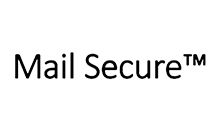 PineApp Mail Secure