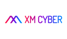  XM Cyber
